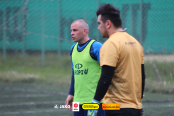 <a href="https://st.getinfootball.com/albums/1101620/6a0709c01fbf7_1920.jpg" target="_blank">Завантажити оригінал</a>