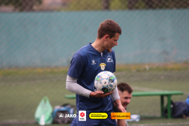 <a href="https://st.getinfootball.com/albums/1101620/6a0709c4ac749_1920.jpg" target="_blank">Завантажити оригінал</a>