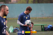 <a href="https://st.getinfootball.com/albums/1101620/6a0709c8a5e86_1920.jpg" target="_blank">Завантажити оригінал</a>