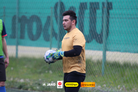 <a href="https://st.getinfootball.com/albums/1101620/6a0709cee4c02_1920.jpg" target="_blank">Завантажити оригінал</a>