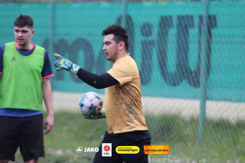 <a href="https://st.getinfootball.com/albums/1101620/6a0709d66cc8b_1920.jpg" target="_blank">Завантажити оригінал</a>