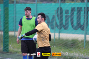 <a href="https://st.getinfootball.com/albums/1101620/6a0709dbe213c_1920.jpg" target="_blank">Завантажити оригінал</a>