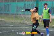 <a href="https://st.getinfootball.com/albums/1101620/6a0709e143d80_1920.jpg" target="_blank">Завантажити оригінал</a>