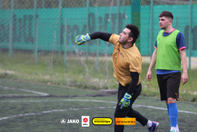 <a href="https://st.getinfootball.com/albums/1101620/6a0709e143d80_1920.jpg" target="_blank">Завантажити оригінал</a>