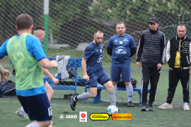 <a href="https://st.getinfootball.com/albums/1101620/6a0709e6e4689_1920.jpg" target="_blank">Завантажити оригінал</a>