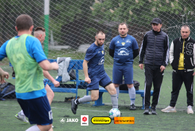 <a href="https://st.getinfootball.com/albums/1101620/6a0709e6e4689_1920.jpg" target="_blank">Завантажити оригінал</a>