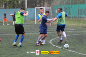 <a href="https://st.getinfootball.com/albums/1101620/6a0709ebe94e7_1920.jpg" target="_blank">Завантажити оригінал</a>