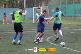 <a href="https://st.getinfootball.com/albums/1101620/6a0709ebe94e7_1920.jpg" target="_blank">Завантажити оригінал</a>