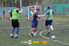 <a href="https://st.getinfootball.com/albums/1101620/6a0709ebe94e7_1920.jpg" target="_blank">Завантажити оригінал</a>