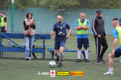 <a href="https://st.getinfootball.com/albums/1101620/6a0709f14149b_1920.jpg" target="_blank">Завантажити оригінал</a>