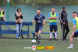 <a href="https://st.getinfootball.com/albums/1101620/6a0709f14149b_1920.jpg" target="_blank">Завантажити оригінал</a>