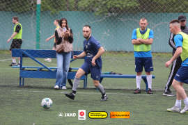 <a href="https://st.getinfootball.com/albums/1101620/6a0709f6d63ed_1920.jpg" target="_blank">Завантажити оригінал</a>