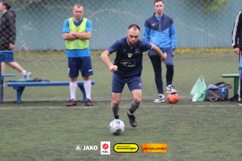 <a href="https://st.getinfootball.com/albums/1101620/6a070a0189307_1920.jpg" target="_blank">Завантажити оригінал</a>
