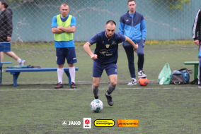 <a href="https://st.getinfootball.com/albums/1101620/6a070a0189307_1920.jpg" target="_blank">Завантажити оригінал</a>