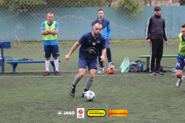 <a href="https://st.getinfootball.com/albums/1101620/6a070a083ca41_1920.jpg" target="_blank">Завантажити оригінал</a>