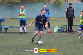 <a href="https://st.getinfootball.com/albums/1101620/6a070a083ca41_1920.jpg" target="_blank">Завантажити оригінал</a>