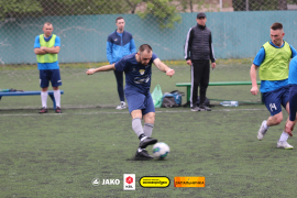 <a href="https://st.getinfootball.com/albums/1101620/6a070a0f32dec_1920.jpg" target="_blank">Завантажити оригінал</a>