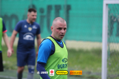<a href="https://st.getinfootball.com/albums/1101620/6a070a14cfb6f_1920.jpg" target="_blank">Завантажити оригінал</a>