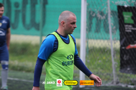 <a href="https://st.getinfootball.com/albums/1101620/6a070a1bb3b33_1920.jpg" target="_blank">Завантажити оригінал</a>