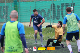<a href="https://st.getinfootball.com/albums/1101620/6a070a236448f_1920.jpg" target="_blank">Завантажити оригінал</a>
