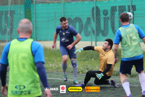<a href="https://st.getinfootball.com/albums/1101620/6a070a236448f_1920.jpg" target="_blank">Завантажити оригінал</a>