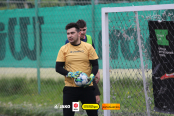 <a href="https://st.getinfootball.com/albums/1101620/6a070a2a8fe25_1920.jpg" target="_blank">Завантажити оригінал</a>