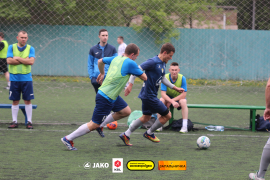<a href="https://st.getinfootball.com/albums/1101620/6a070a343d628_1920.jpg" target="_blank">Завантажити оригінал</a>