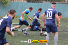 <a href="https://st.getinfootball.com/albums/1101620/6a070a39c3dd6_1920.jpg" target="_blank">Завантажити оригінал</a>
