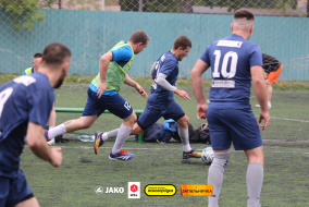 <a href="https://st.getinfootball.com/albums/1101620/6a070a39c3dd6_1920.jpg" target="_blank">Завантажити оригінал</a>