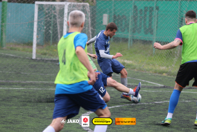 <a href="https://st.getinfootball.com/albums/1101620/6a070a4051cd8_1920.jpg" target="_blank">Завантажити оригінал</a>
