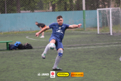 <a href="https://st.getinfootball.com/albums/1101620/6a070a49acc91_1920.jpg" target="_blank">Завантажити оригінал</a>
