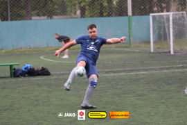 <a href="https://st.getinfootball.com/albums/1101620/6a070a49acc91_1920.jpg" target="_blank">Завантажити оригінал</a>