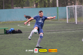 <a href="https://st.getinfootball.com/albums/1101620/6a070a49acc91_1920.jpg" target="_blank">Завантажити оригінал</a>