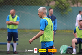 <a href="https://st.getinfootball.com/albums/1101620/6a070a5f34133_1920.jpg" target="_blank">Завантажити оригінал</a>