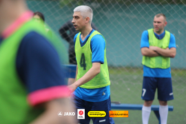 <a href="https://st.getinfootball.com/albums/1101620/6a070a67f0bbb_1920.jpg" target="_blank">Завантажити оригінал</a>