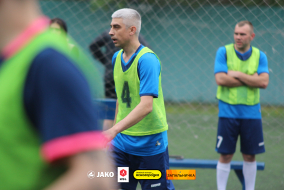 <a href="https://st.getinfootball.com/albums/1101620/6a070a67f0bbb_1920.jpg" target="_blank">Завантажити оригінал</a>
