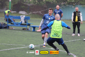 <a href="https://st.getinfootball.com/albums/1101620/6a070a6ec7800_1920.jpg" target="_blank">Завантажити оригінал</a>