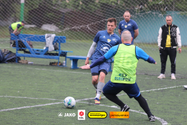<a href="https://st.getinfootball.com/albums/1101620/6a070a6ec7800_1920.jpg" target="_blank">Завантажити оригінал</a>