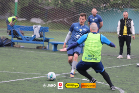 <a href="https://st.getinfootball.com/albums/1101620/6a070a6ec7800_1920.jpg" target="_blank">Завантажити оригінал</a>
