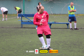 <a href="https://st.getinfootball.com/albums/1101620/6a070a7468a95_1920.jpg" target="_blank">Завантажити оригінал</a>
