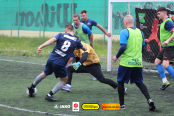 <a href="https://st.getinfootball.com/albums/1101620/6a070a78cb5dc_1920.jpg" target="_blank">Завантажити оригінал</a>