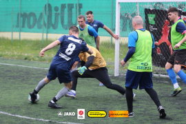 <a href="https://st.getinfootball.com/albums/1101620/6a070a78cb5dc_1920.jpg" target="_blank">Завантажити оригінал</a>