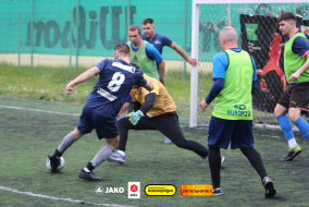 <a href="https://st.getinfootball.com/albums/1101620/6a070a78cb5dc_1920.jpg" target="_blank">Завантажити оригінал</a>