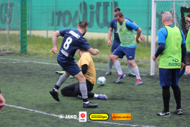 <a href="https://st.getinfootball.com/albums/1101620/6a070a7dcfc7f_1920.jpg" target="_blank">Завантажити оригінал</a>