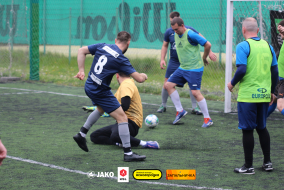<a href="https://st.getinfootball.com/albums/1101620/6a070a7dcfc7f_1920.jpg" target="_blank">Завантажити оригінал</a>