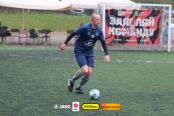 <a href="https://st.getinfootball.com/albums/1101620/6a070a846c7d7_1920.jpg" target="_blank">Завантажити оригінал</a>