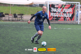 <a href="https://st.getinfootball.com/albums/1101620/6a070a846c7d7_1920.jpg" target="_blank">Завантажити оригінал</a>