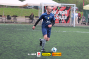 <a href="https://st.getinfootball.com/albums/1101620/6a070a88bd6e0_1920.jpg" target="_blank">Завантажити оригінал</a>