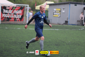 <a href="https://st.getinfootball.com/albums/1101620/6a070a8c9e267_1920.jpg" target="_blank">Завантажити оригінал</a>