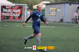 <a href="https://st.getinfootball.com/albums/1101620/6a070a8c9e267_1920.jpg" target="_blank">Завантажити оригінал</a>